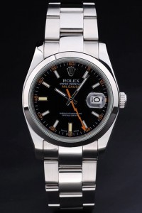 rolex replica watches