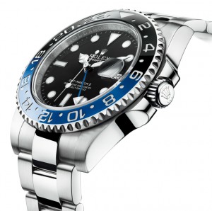 rolex replica watches