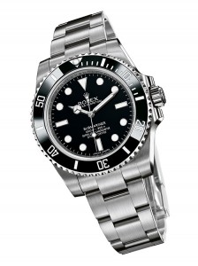 Rolex_Submariner_2012_front_560