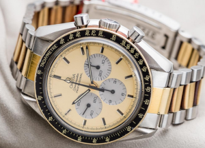 omega replica watches uk