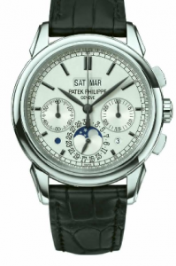 Patek Philippe 5270 Perpetual Calendar Replica Watches