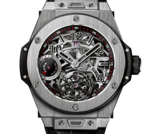 Hublot Big Bang Replica Watches