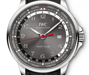 iwc replica watches