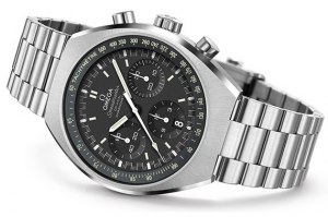 Omega Speedmaster Mark II Replica Watches