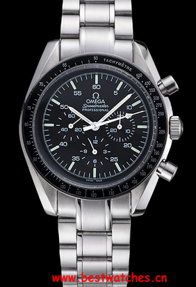 Omega Speedmaster-om52 Replica Watches 