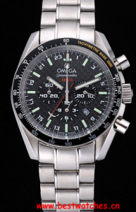Omega Replica Watches