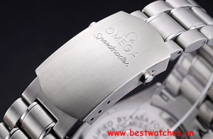 Omega Replica Watches