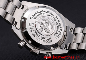 Omega Replica Watches