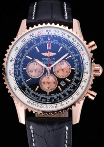 Breitling Navitimer Replica Watches