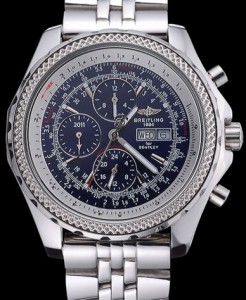 Breitling Bentley Replica