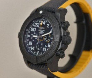 Breitling Avenger Replica Watches