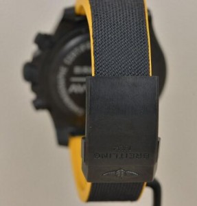 Breitling Avenger Replica Watches