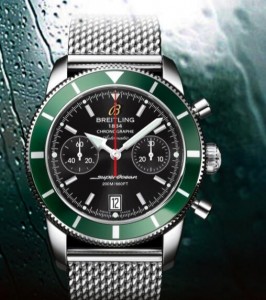 Breitling Replica watches