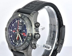 Breitling Chronomat GMT Replica Watches