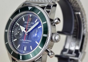 Breitling Replica watches