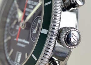 Breitling Replica watches