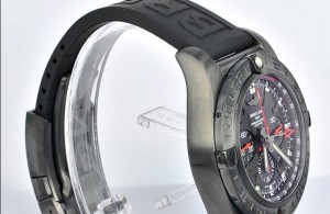 Breitling Chronomat GMT Replica Watches