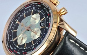 Breitling Transocean Replica Watches