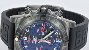 Breitling Chronomat GMT Replica Watches