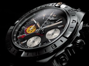 Breitling Replica Watches