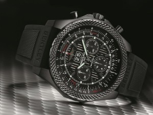 Breitling Replica Watches