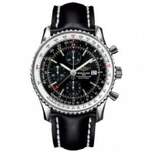 Cheap Breitling Replica