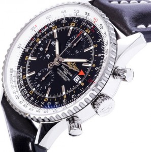 Cheap Breitling