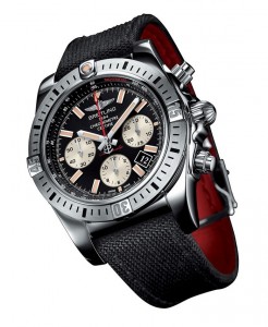 Cheap Breitling Replica