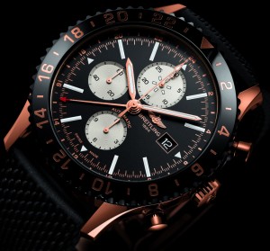 Cheap Breitling Replica