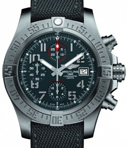 Cheap Breitling Replica