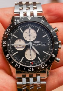 Cheap Breitling Replica