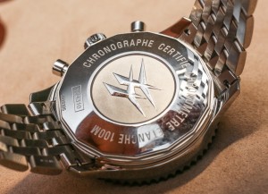 Breitling Replica Watches