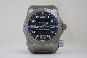 Cheap Breitling Replica