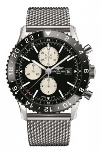 Cheap Breitling Replica