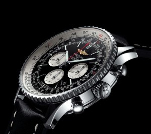 Breitling Replica Watches