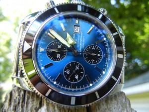 Breitling Replica Watches