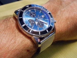 Cheap Breitling Replica