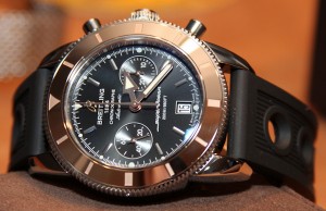 Cheap Breitling Replica