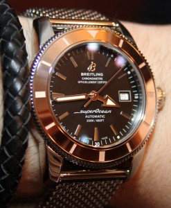 Breitling Replica Watches