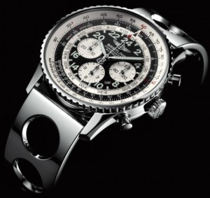 Cheap Breitling Replica