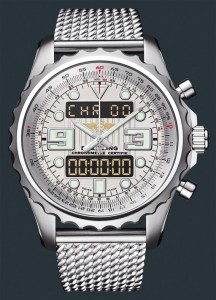 Cheap Breitling