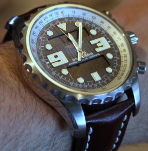 Breitling Replica Watches