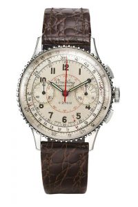 Cheap Breitling Replica