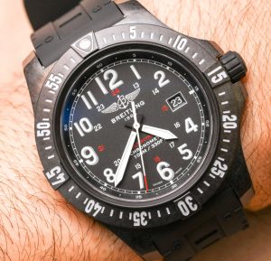 Cheap Breitling