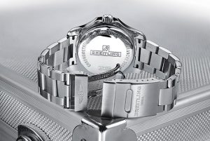 Breitling Replica