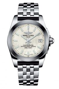 Breitling Replica Watches