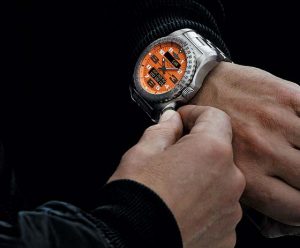 Breitling Replica Watches