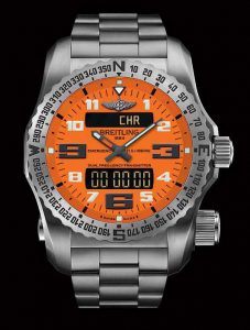 Cheap Breitling