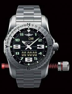 Cheap Breitling Replica