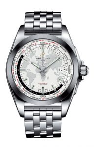 Cheap Breitling